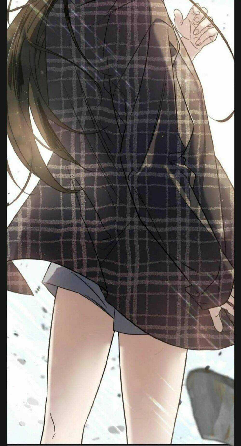 Kẻ Phản Diện Thuần Túy - Chapter 6 - Trang 159