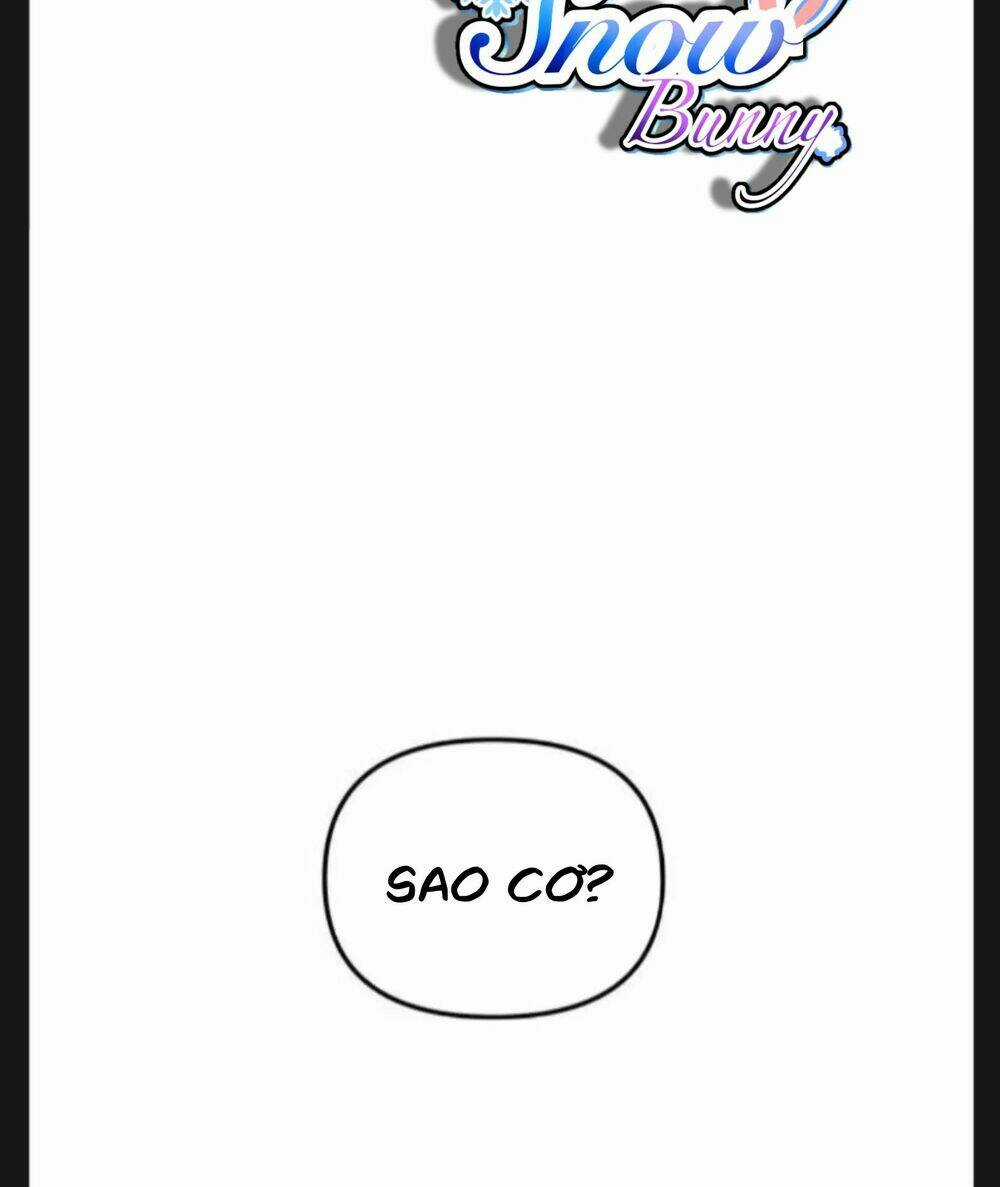 Kẻ Phản Diện Thuần Túy - Chapter 6 - Trang 23