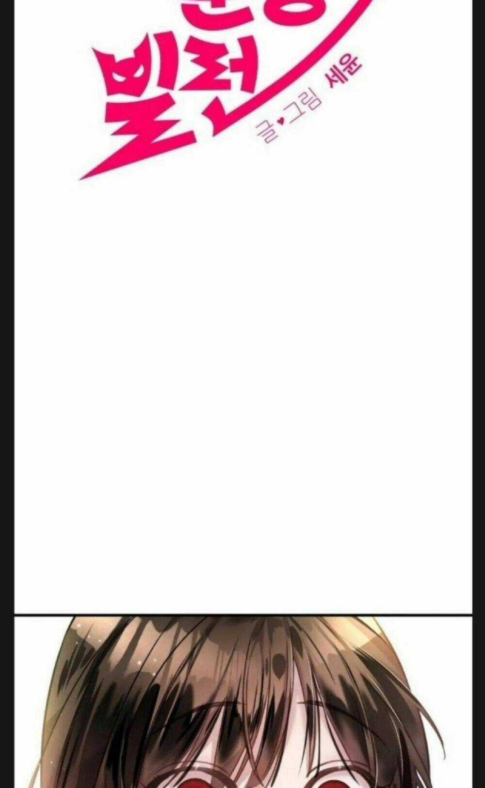 Kẻ Phản Diện Thuần Túy - Chapter 6 - Trang 27