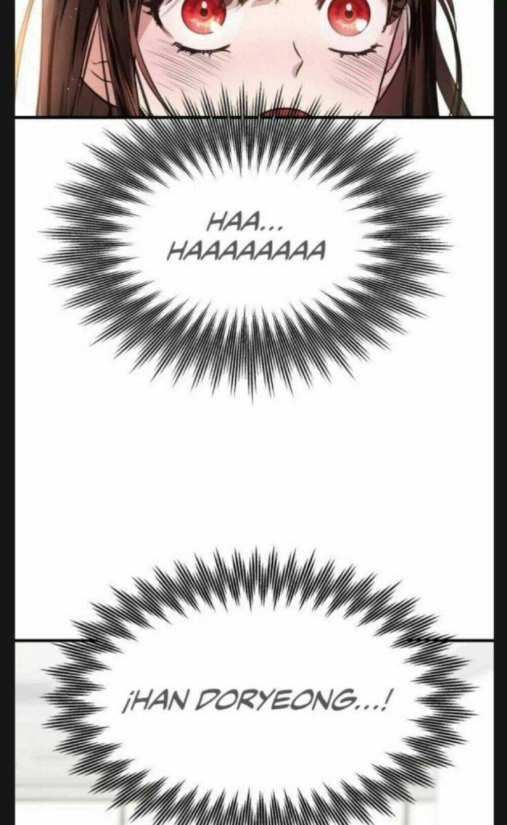 Kẻ Phản Diện Thuần Túy - Chapter 6 - Trang 28