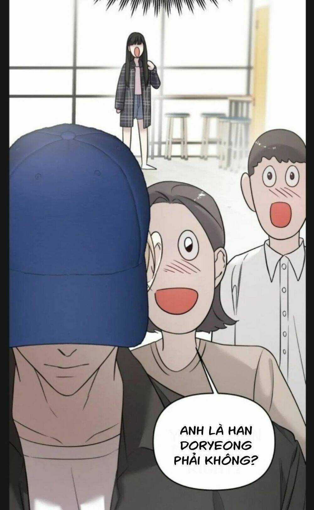 Kẻ Phản Diện Thuần Túy - Chapter 6 - Trang 29