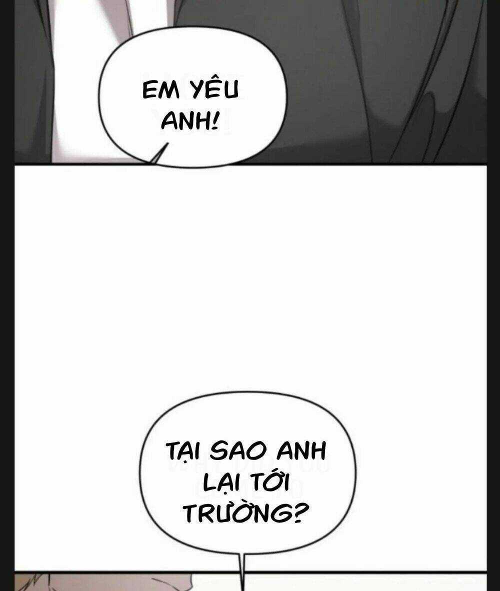 Kẻ Phản Diện Thuần Túy - Chapter 6 - Trang 30