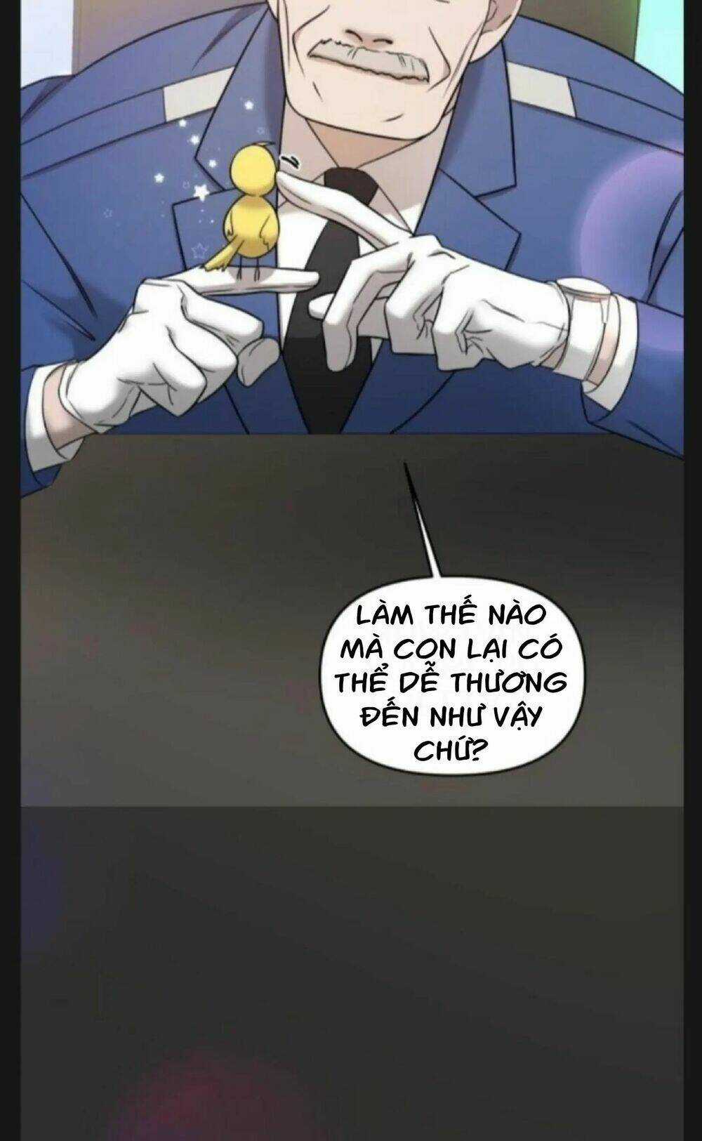 Kẻ Phản Diện Thuần Túy - Chapter 6 - Trang 4