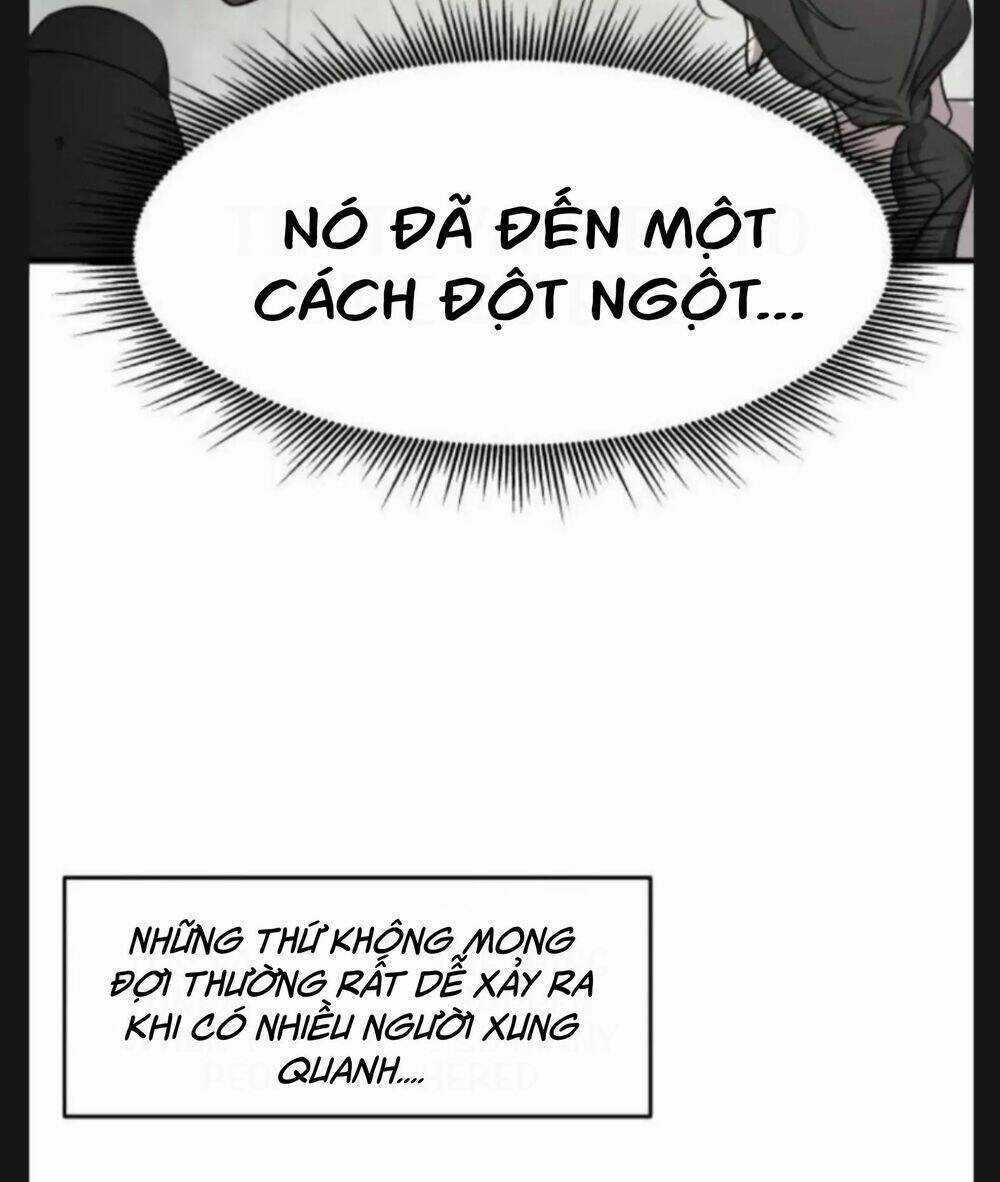 Kẻ Phản Diện Thuần Túy - Chapter 6 - Trang 33