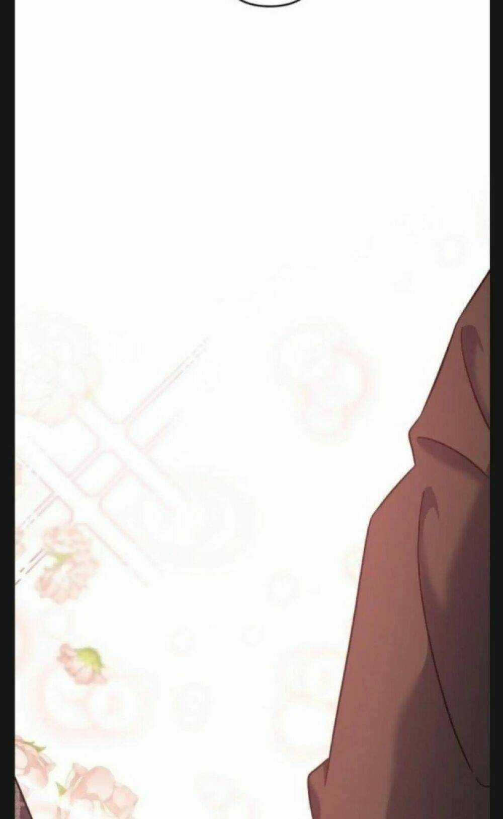 Kẻ Phản Diện Thuần Túy - Chapter 6 - Trang 37