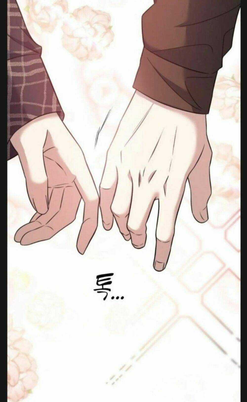 Kẻ Phản Diện Thuần Túy - Chapter 6 - Trang 38