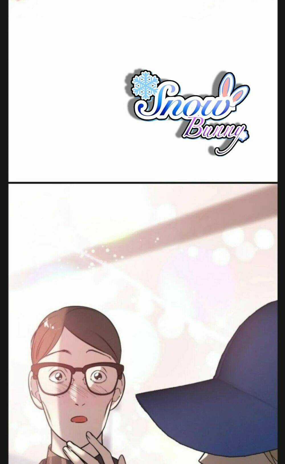 Kẻ Phản Diện Thuần Túy - Chapter 6 - Trang 39