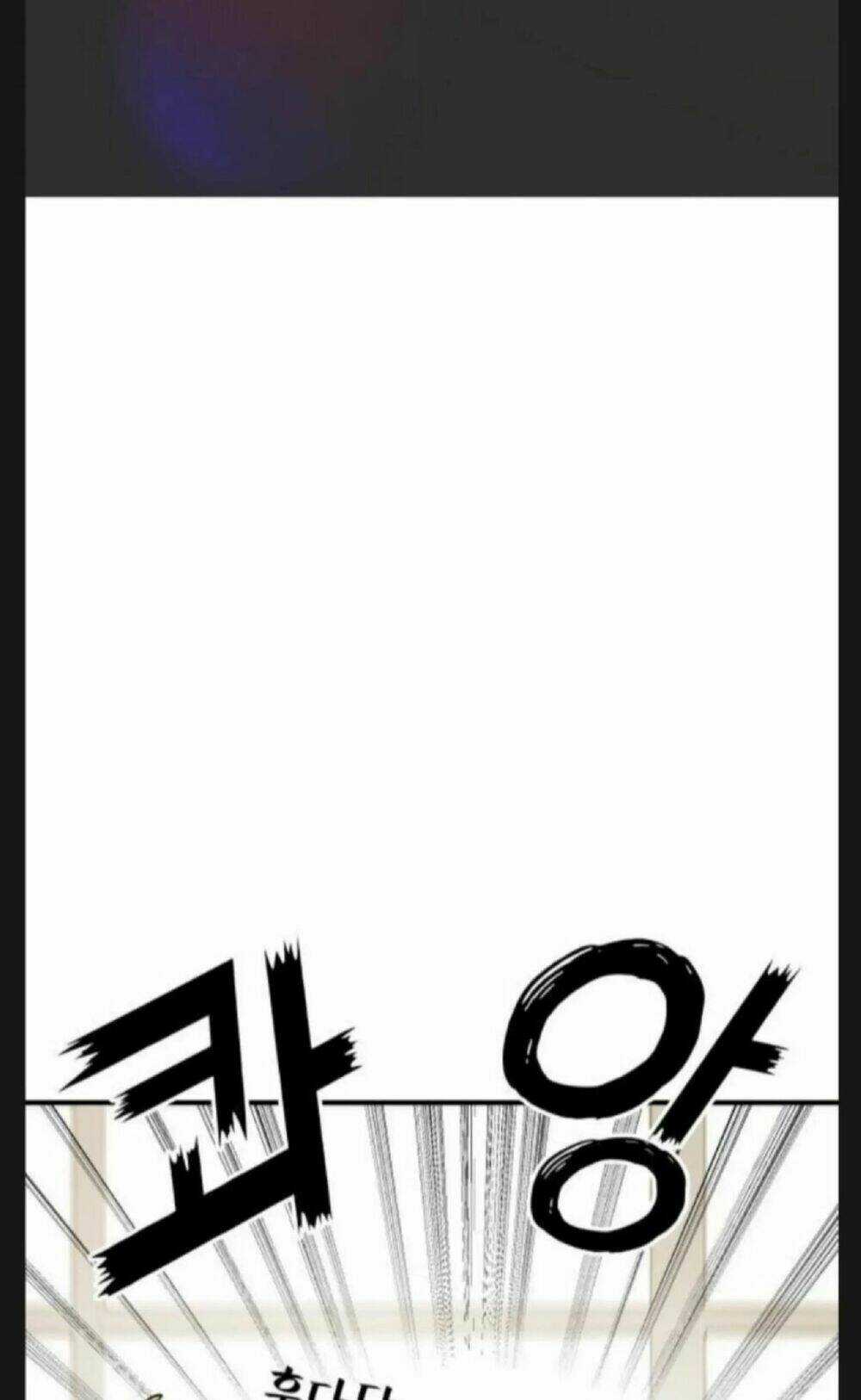 Kẻ Phản Diện Thuần Túy - Chapter 6 - Trang 5