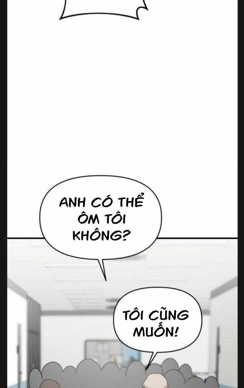 Kẻ Phản Diện Thuần Túy - Chapter 6 - Trang 42