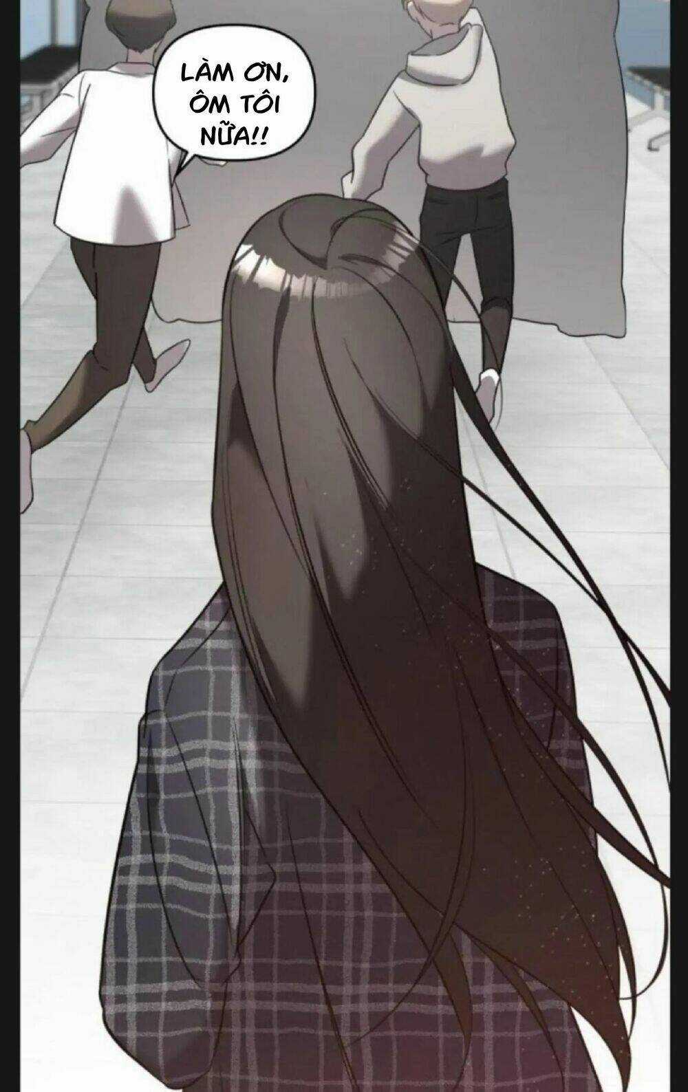 Kẻ Phản Diện Thuần Túy - Chapter 6 - Trang 43