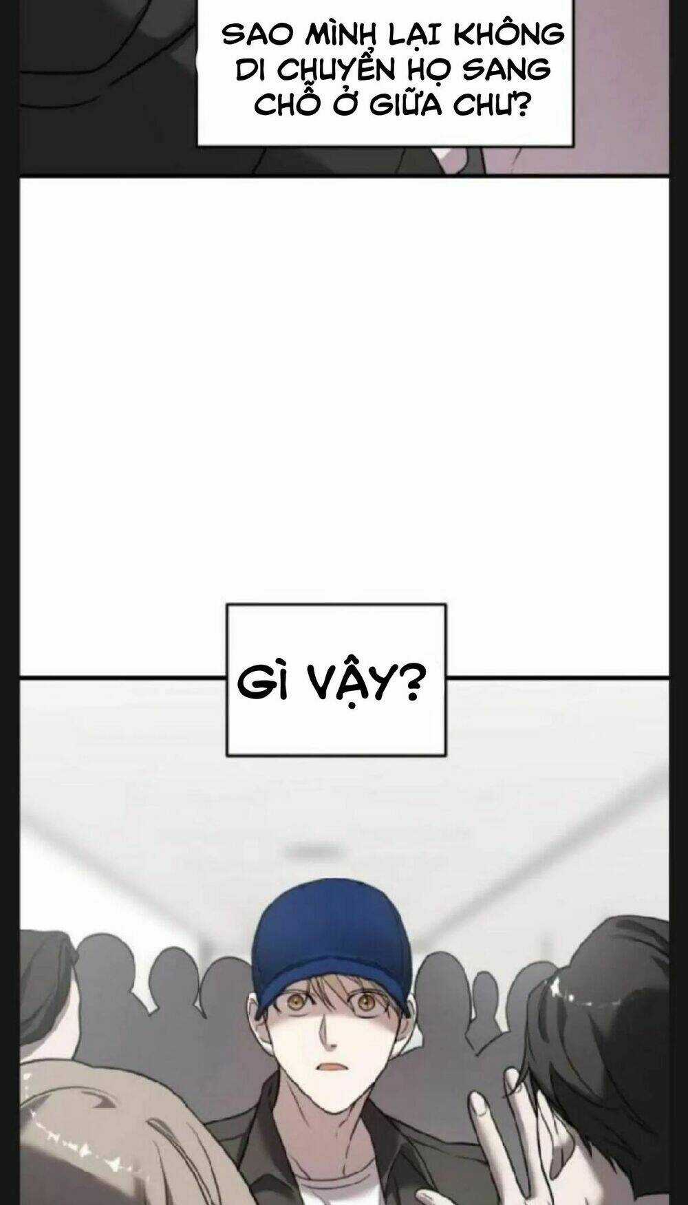 Kẻ Phản Diện Thuần Túy - Chapter 6 - Trang 47