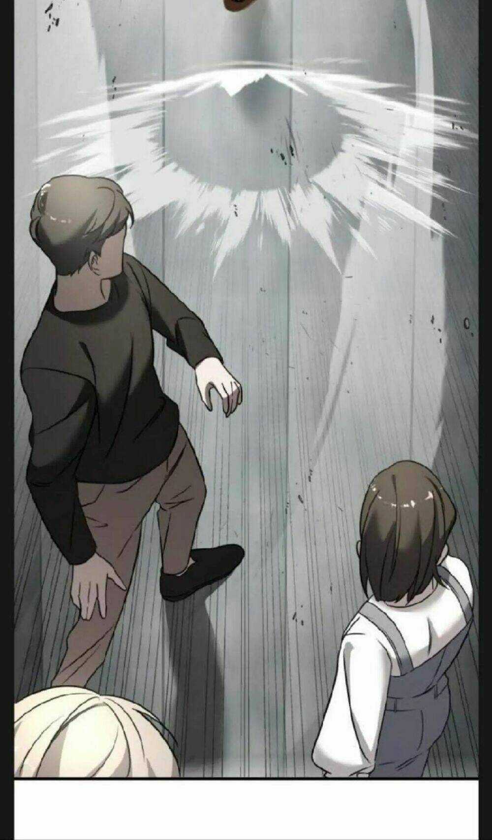 Kẻ Phản Diện Thuần Túy - Chapter 6 - Trang 57