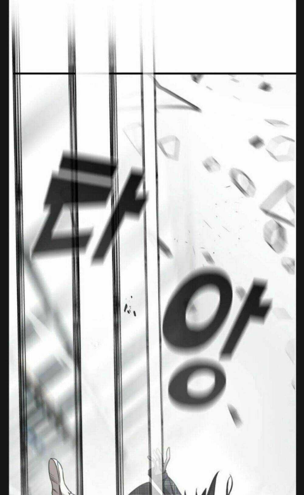 Kẻ Phản Diện Thuần Túy - Chapter 6 - Trang 58