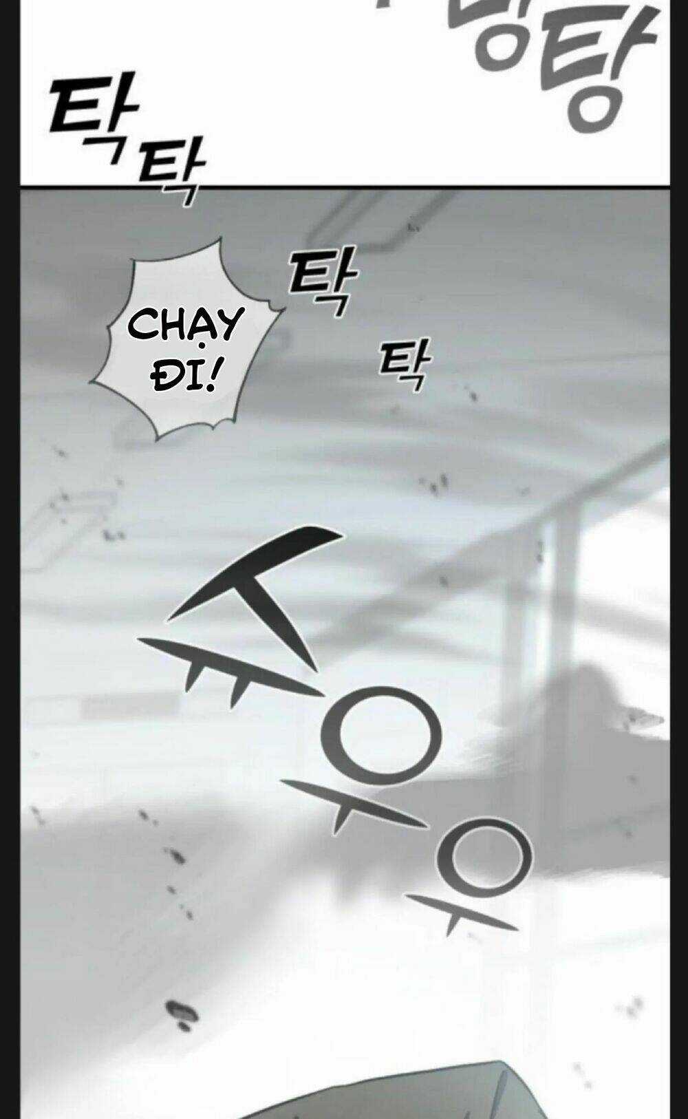 Kẻ Phản Diện Thuần Túy - Chapter 6 - Trang 61