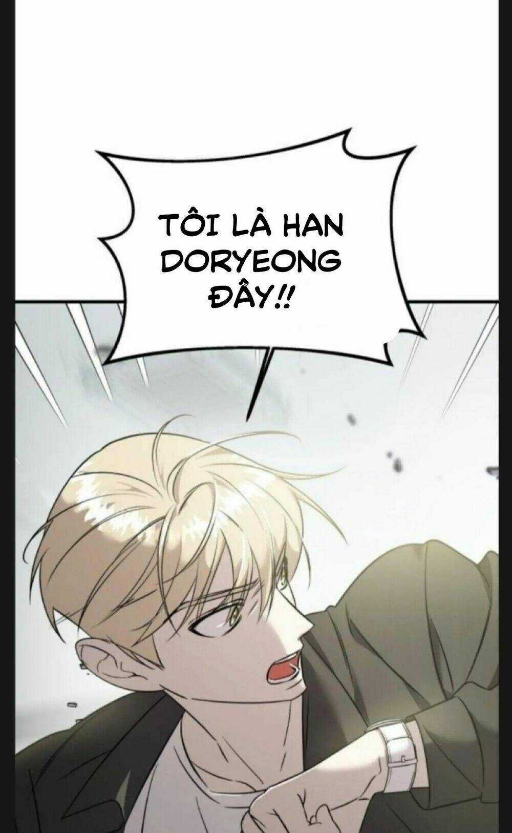 Kẻ Phản Diện Thuần Túy - Chapter 6 - Trang 65