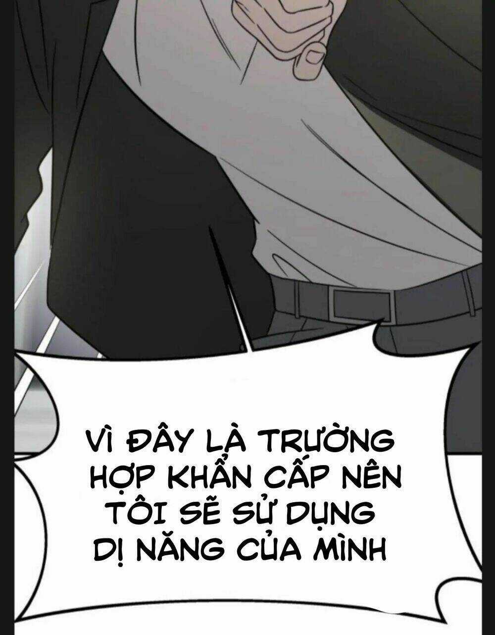 Kẻ Phản Diện Thuần Túy - Chapter 6 - Trang 66