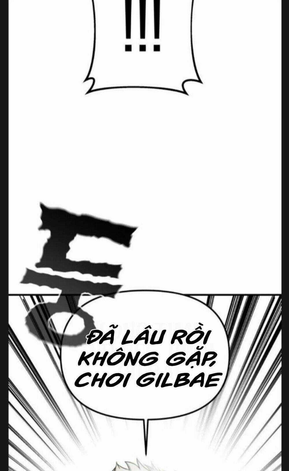 Kẻ Phản Diện Thuần Túy - Chapter 6 - Trang 8