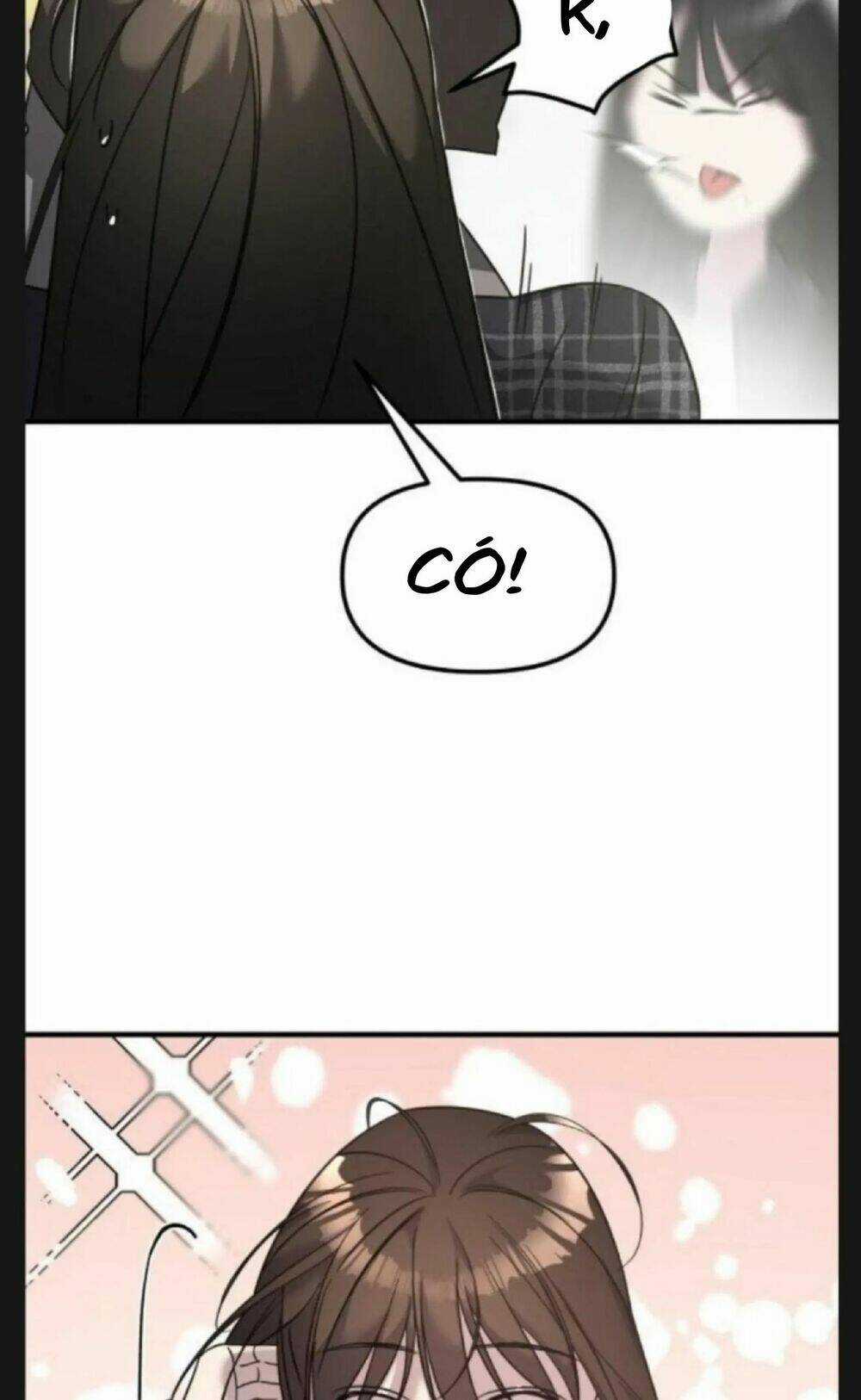 Kẻ Phản Diện Thuần Túy - Chapter 6 - Trang 71