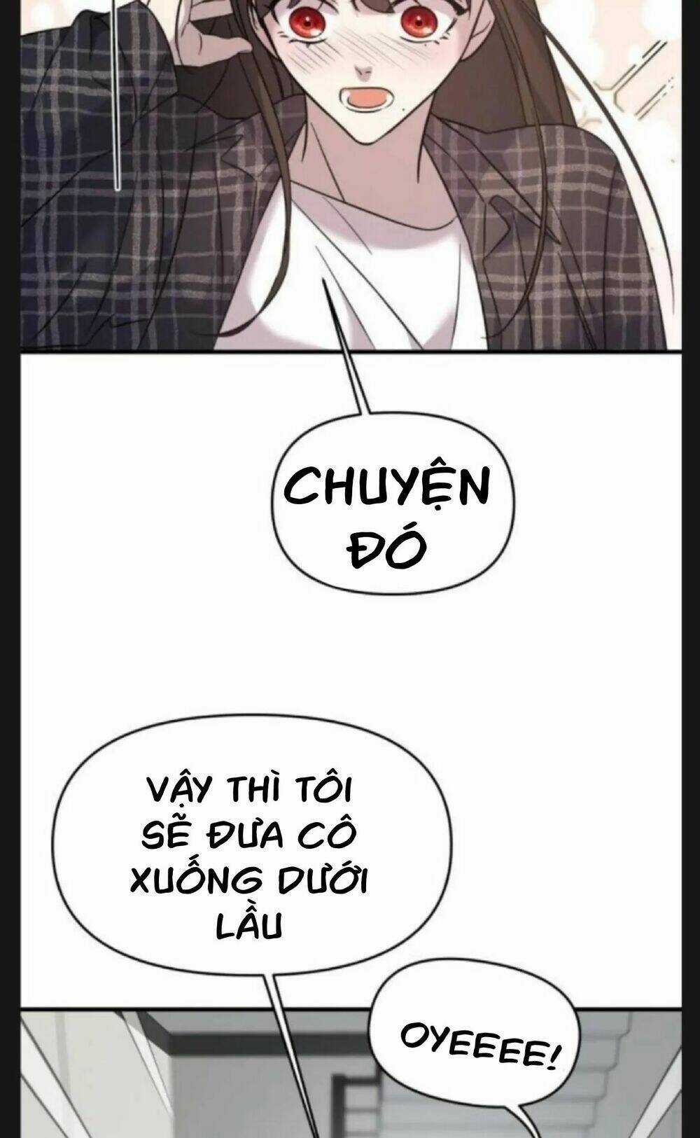 Kẻ Phản Diện Thuần Túy - Chapter 6 - Trang 72
