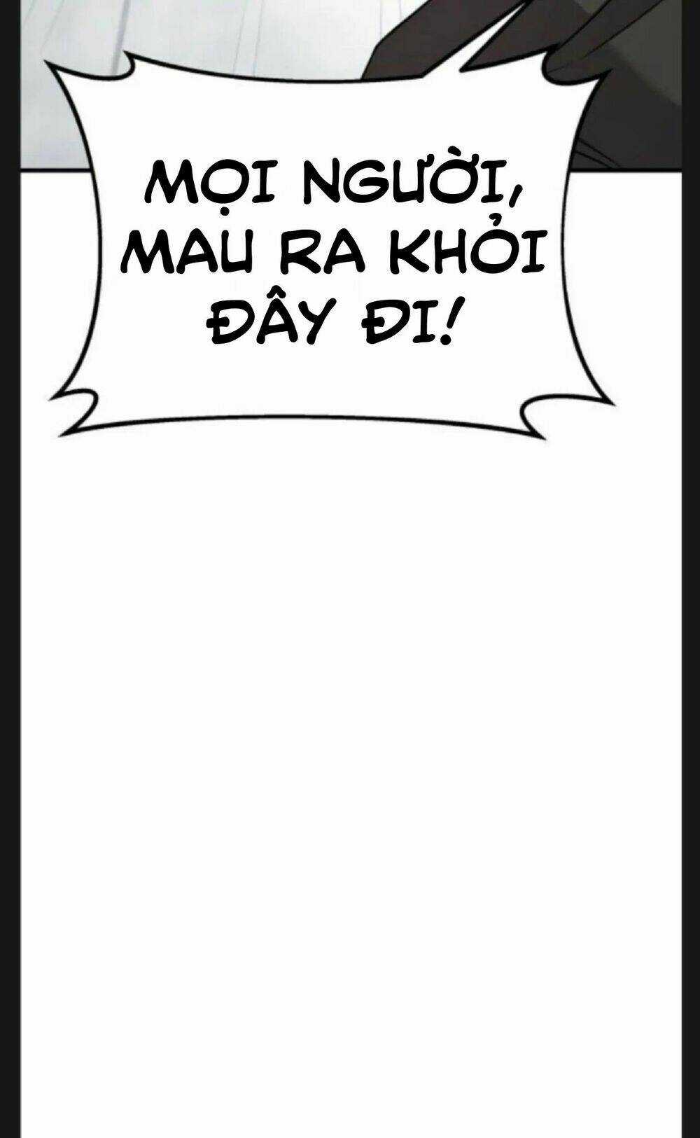 Kẻ Phản Diện Thuần Túy - Chapter 6 - Trang 74