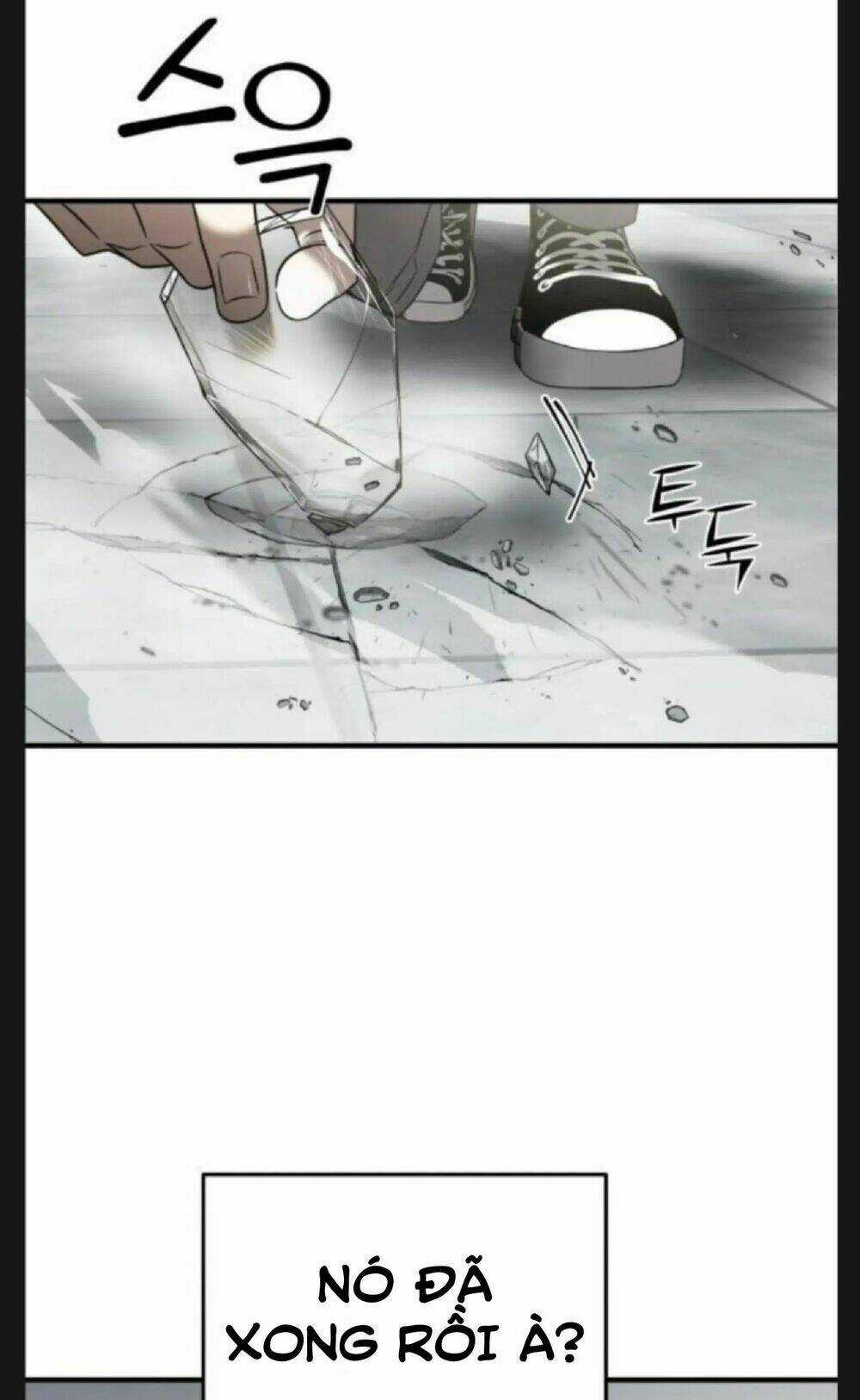 Kẻ Phản Diện Thuần Túy - Chapter 6 - Trang 75