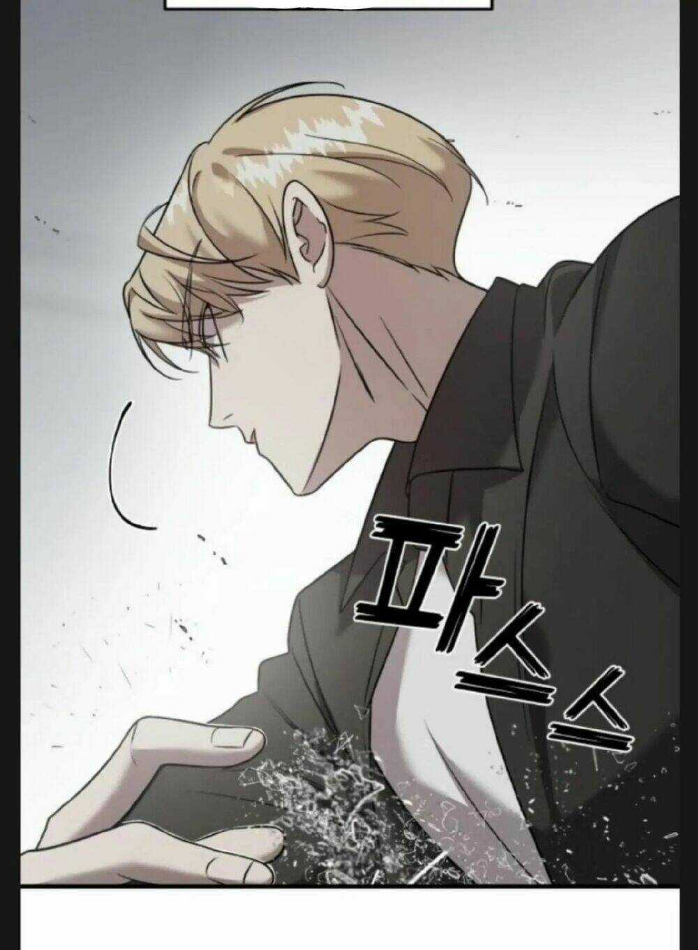 Kẻ Phản Diện Thuần Túy - Chapter 6 - Trang 76