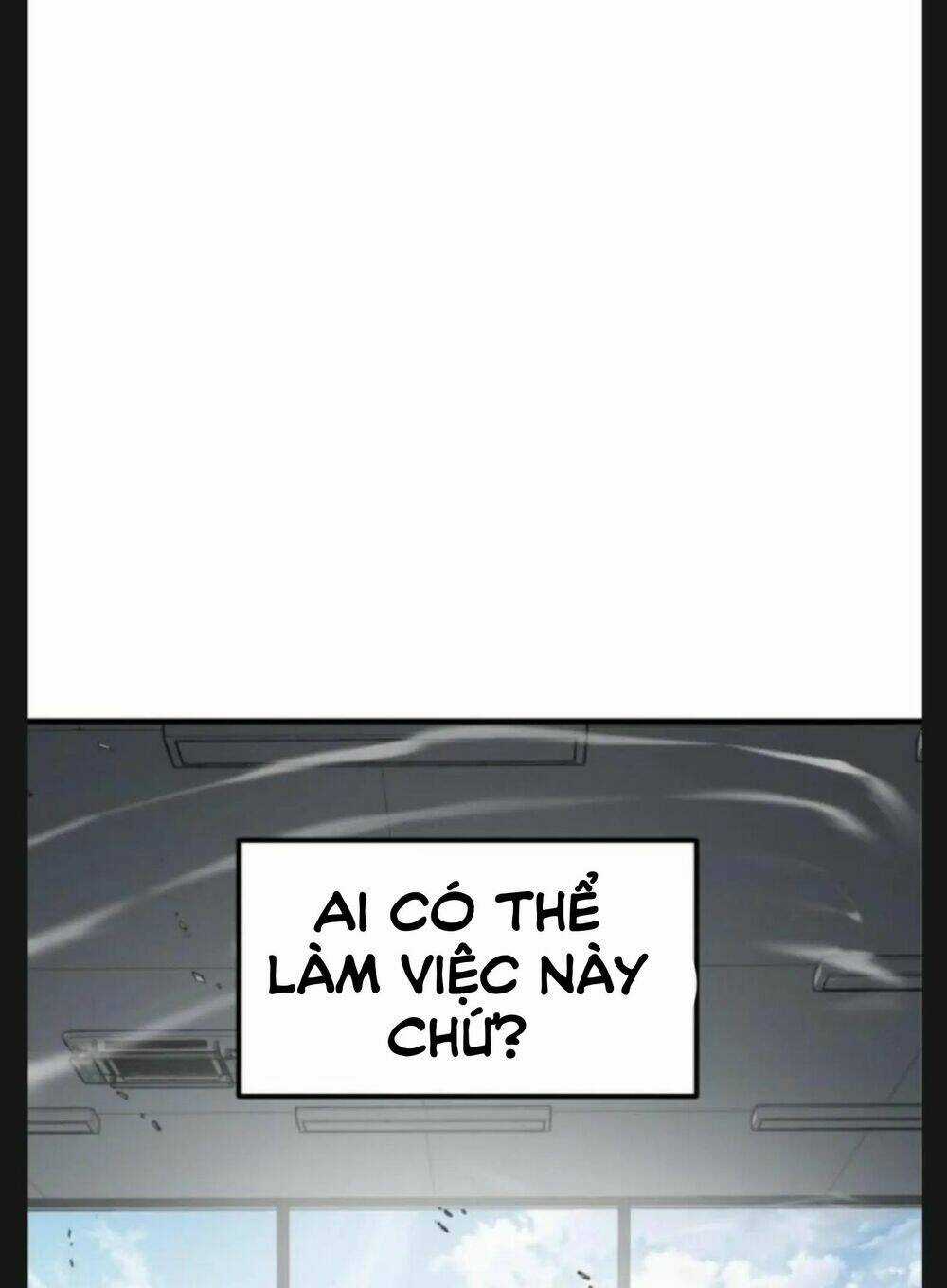 Kẻ Phản Diện Thuần Túy - Chapter 6 - Trang 77