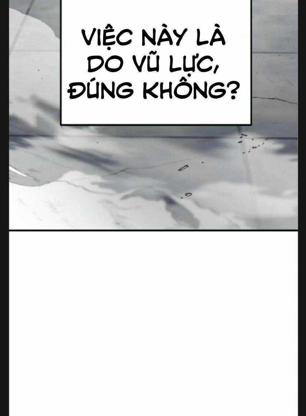 Kẻ Phản Diện Thuần Túy - Chapter 6 - Trang 79