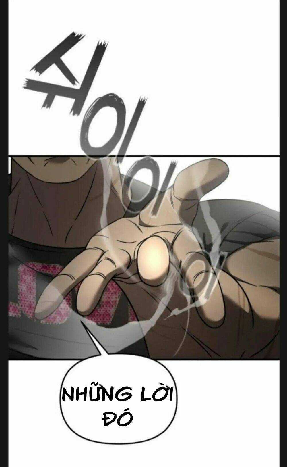Kẻ Phản Diện Thuần Túy - Chapter 6 - Trang 80
