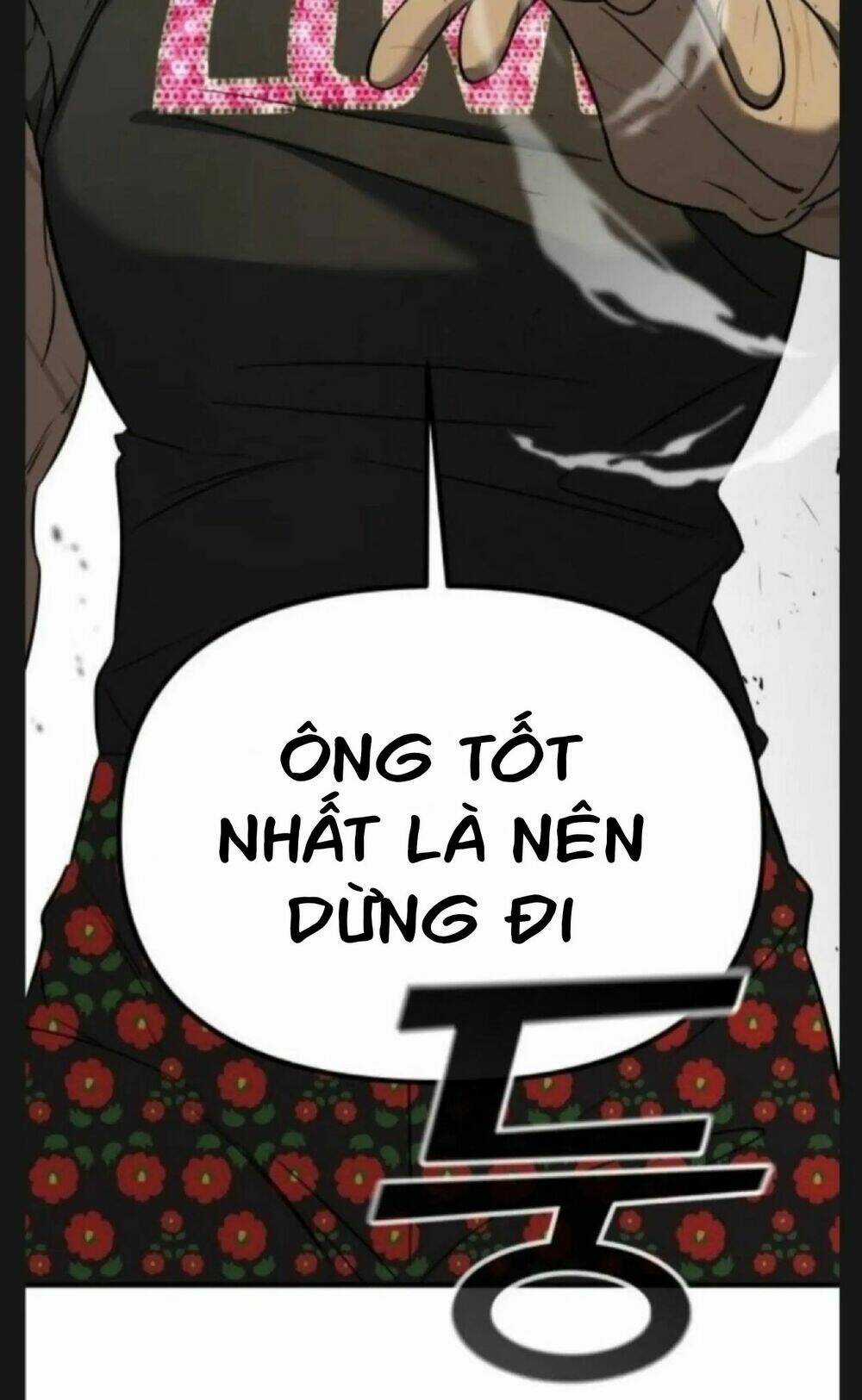 Kẻ Phản Diện Thuần Túy - Chapter 6 - Trang 82