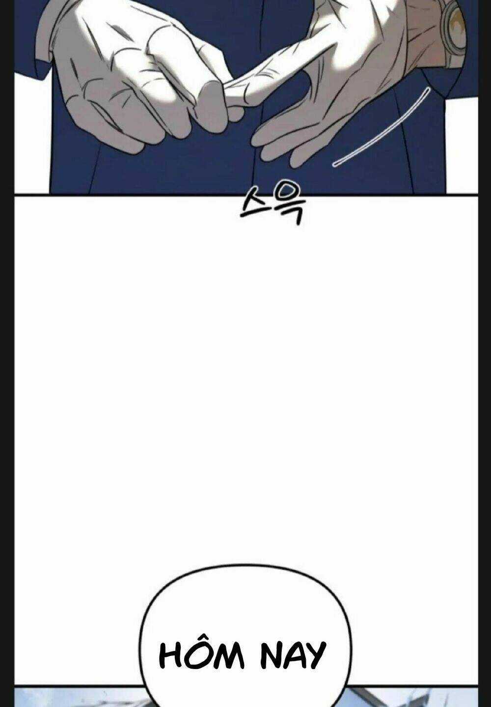 Kẻ Phản Diện Thuần Túy - Chapter 6 - Trang 89