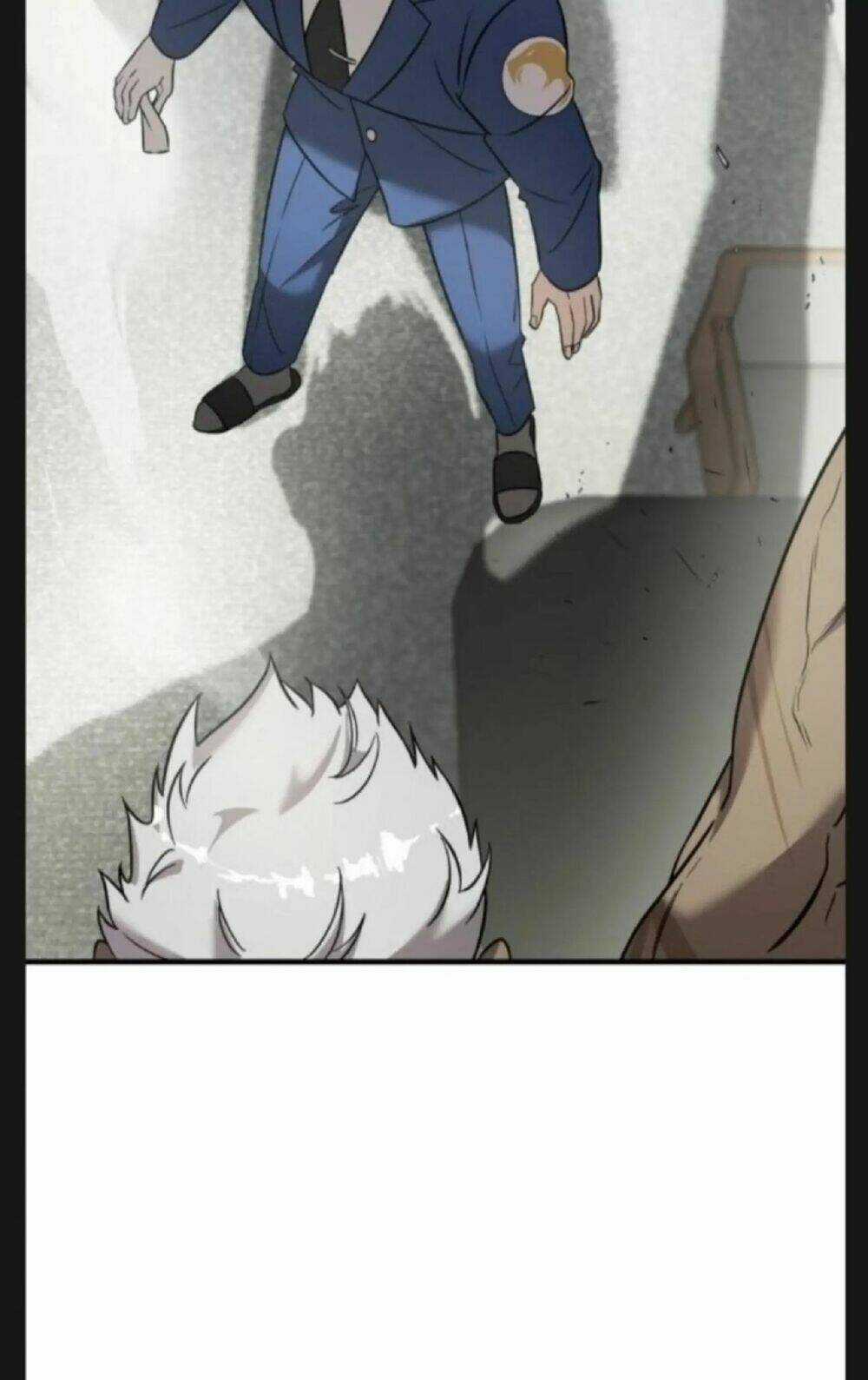 Kẻ Phản Diện Thuần Túy - Chapter 6 - Trang 98