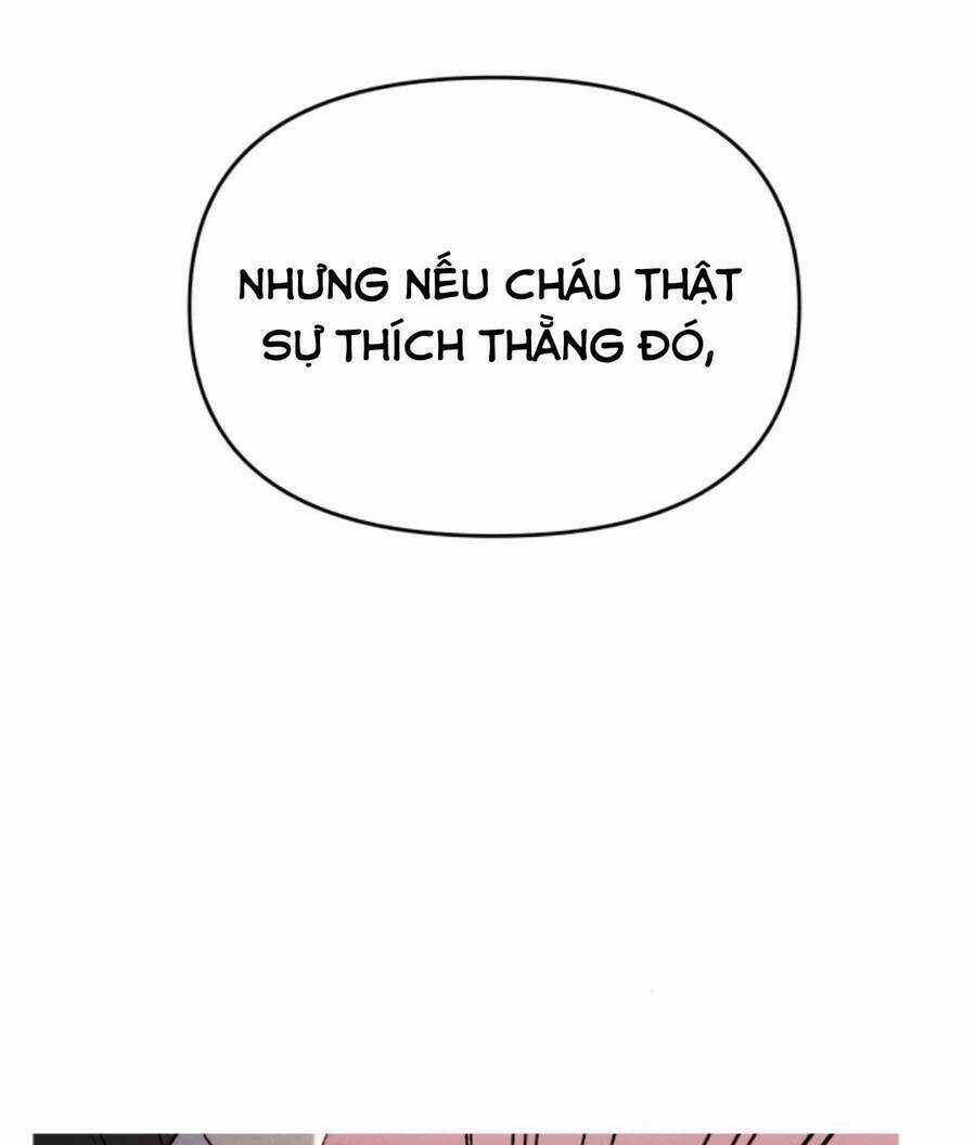 Kẻ Phản Diện Thuần Túy - Chapter 60 - Trang 117