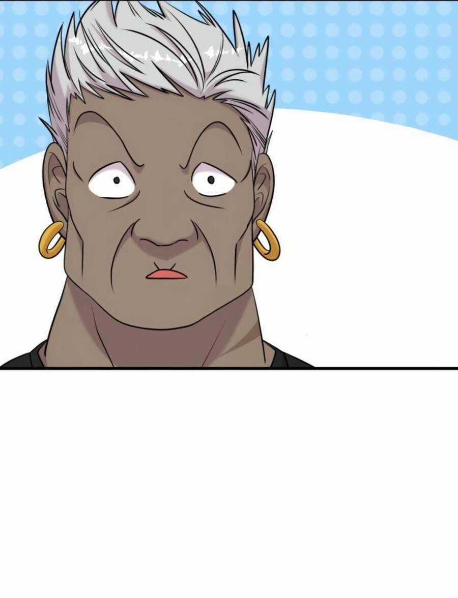 Kẻ Phản Diện Thuần Túy - Chapter 60 - Trang 129