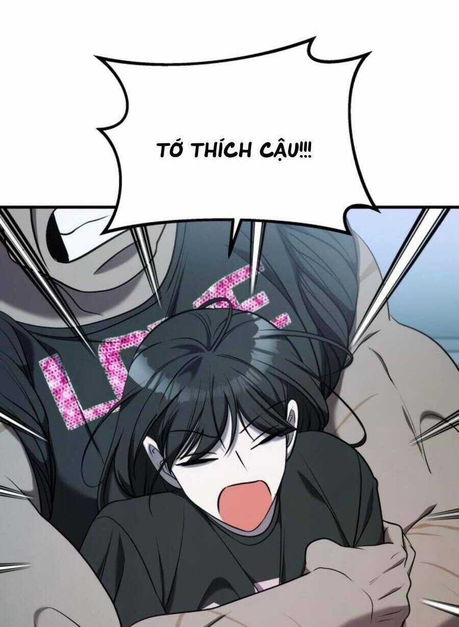 Kẻ Phản Diện Thuần Túy - Chapter 60 - Trang 146