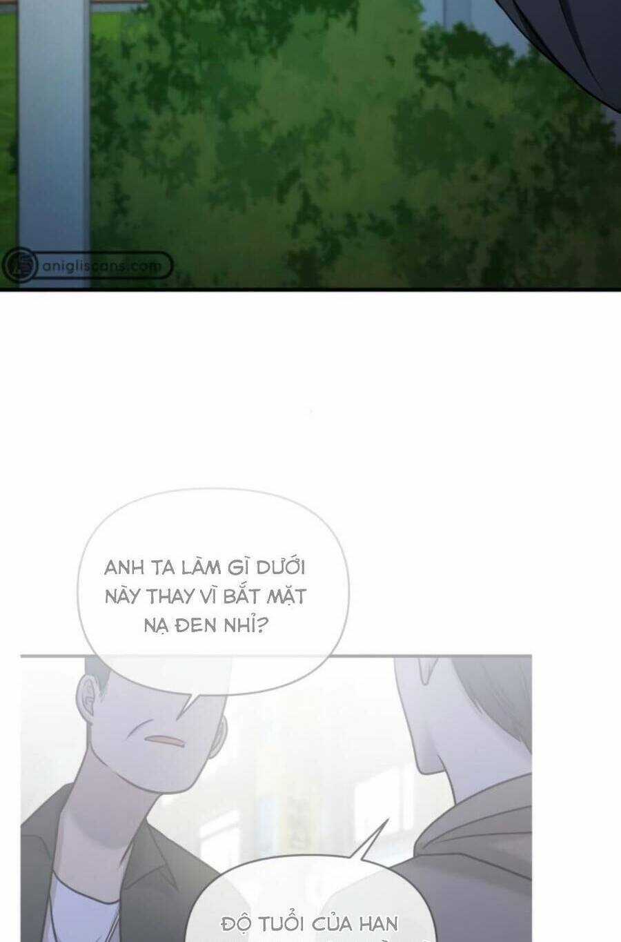 Kẻ Phản Diện Thuần Túy - Chapter 60 - Trang 150