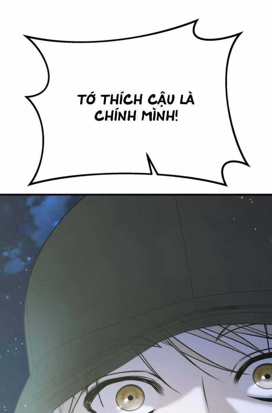Kẻ Phản Diện Thuần Túy - Chapter 60 - Trang 153