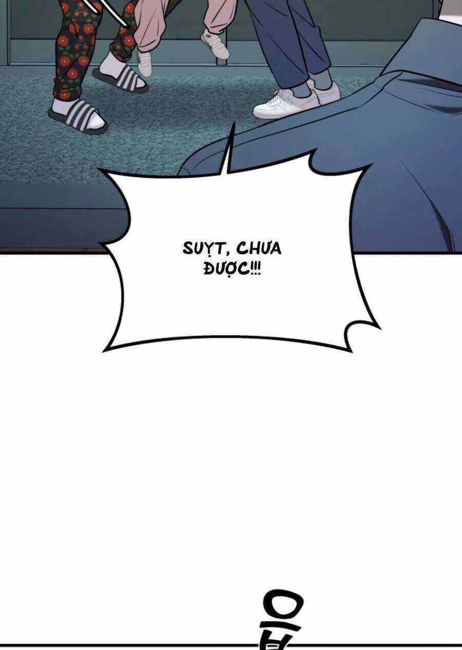 Kẻ Phản Diện Thuần Túy - Chapter 60 - Trang 159