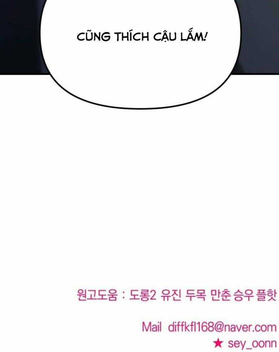 Kẻ Phản Diện Thuần Túy - Chapter 60 - Trang 168