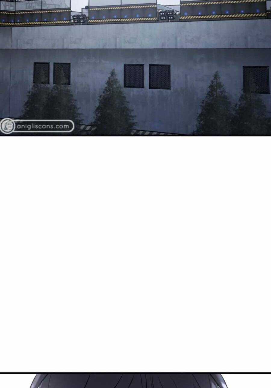 Kẻ Phản Diện Thuần Túy - Chapter 60 - Trang 4