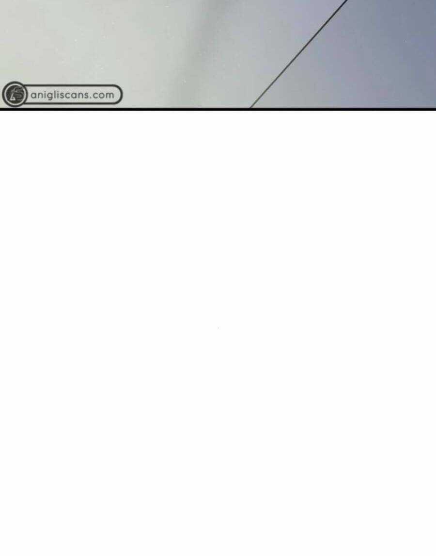 Kẻ Phản Diện Thuần Túy - Chapter 60 - Trang 39