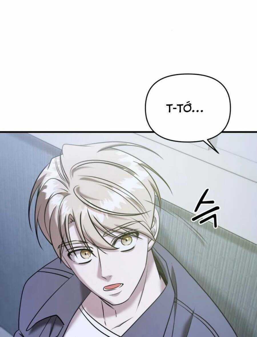 Kẻ Phản Diện Thuần Túy - Chapter 60 - Trang 42