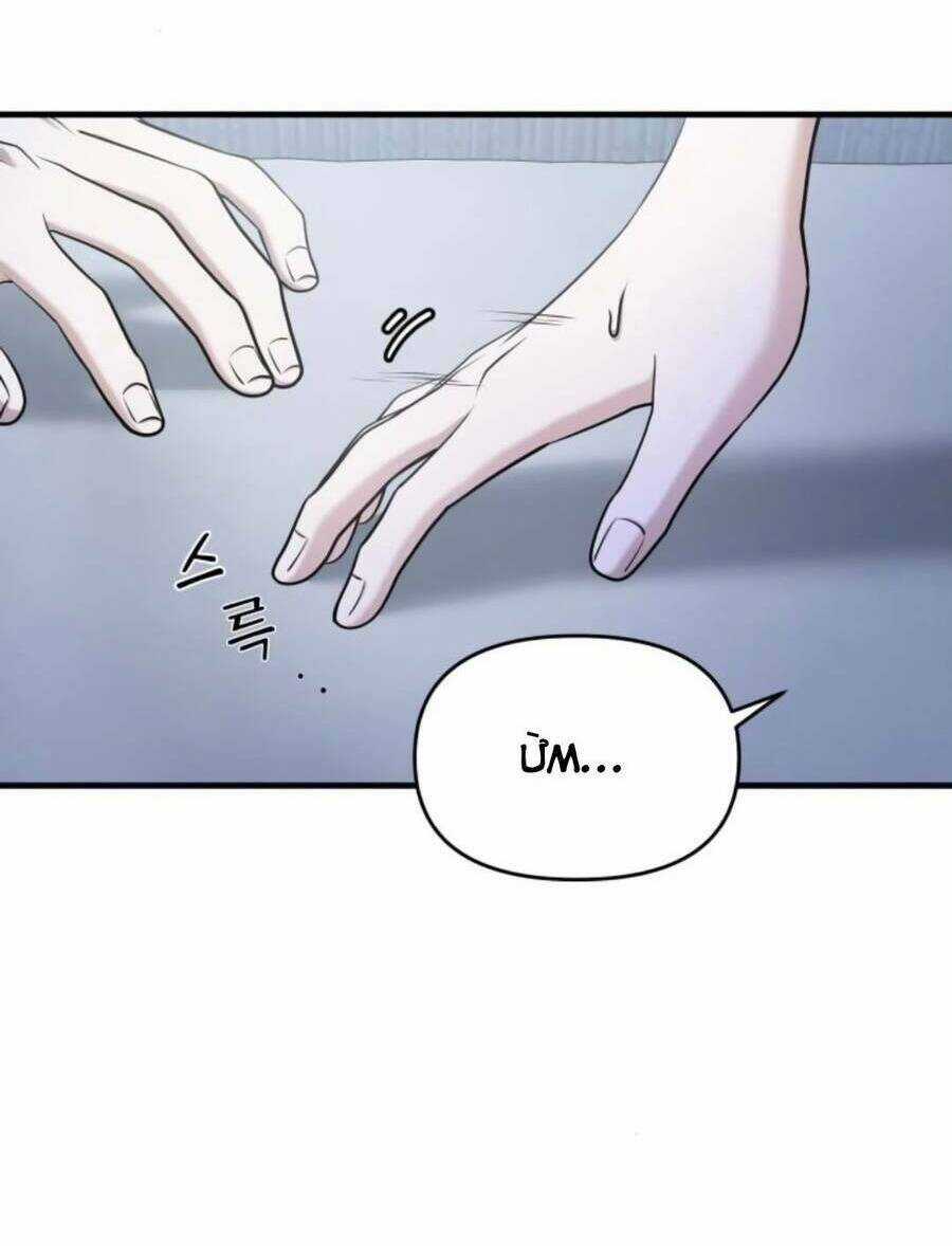 Kẻ Phản Diện Thuần Túy - Chapter 60 - Trang 46