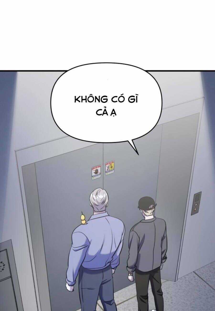 Kẻ Phản Diện Thuần Túy - Chapter 60 - Trang 59