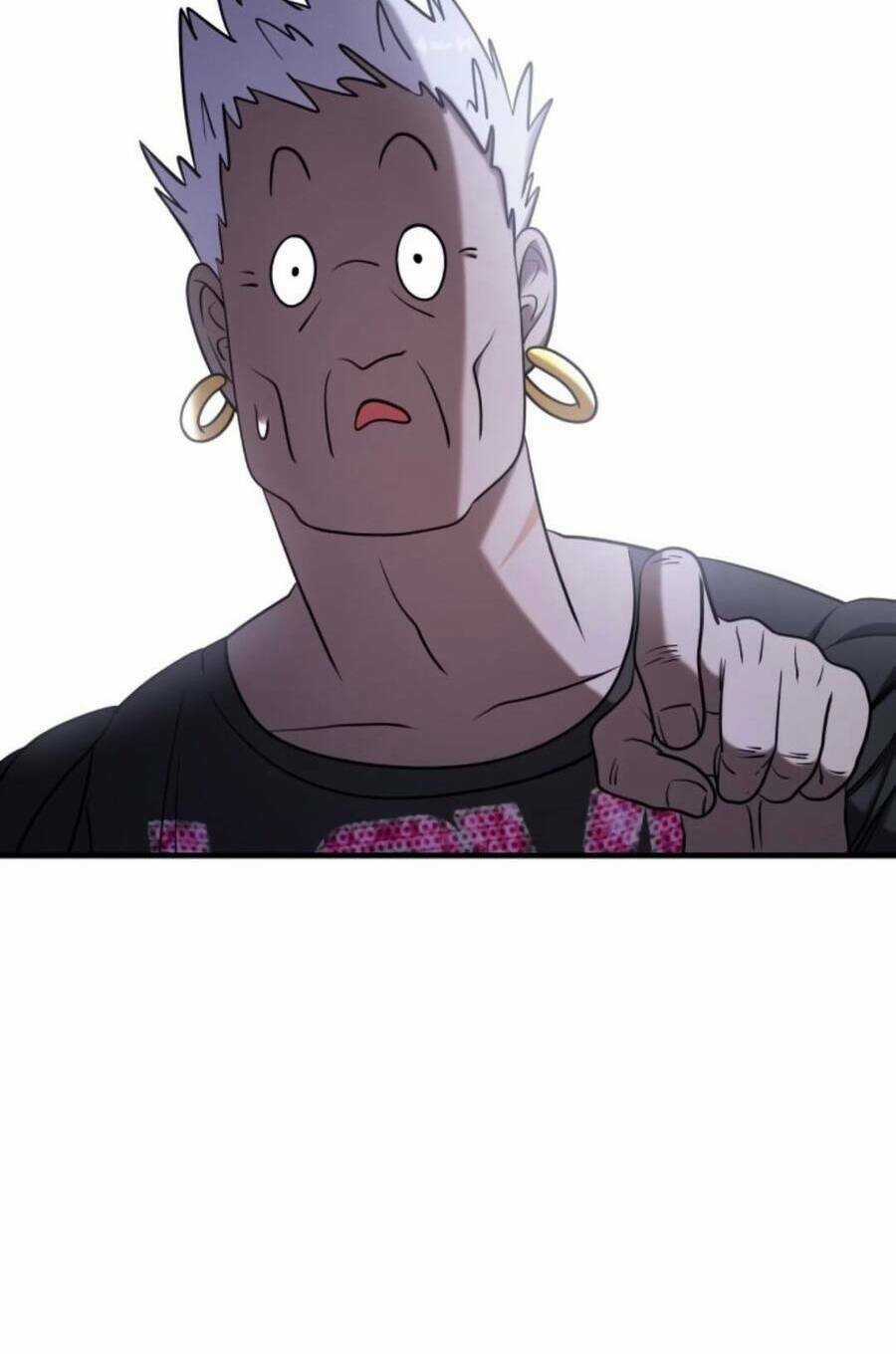 Kẻ Phản Diện Thuần Túy - Chapter 60 - Trang 66