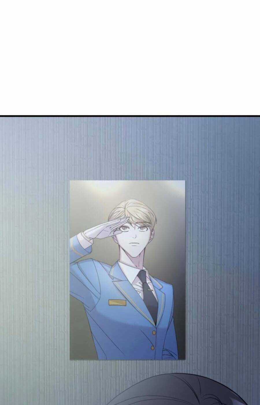 Kẻ Phản Diện Thuần Túy - Chapter 60 - Trang 71