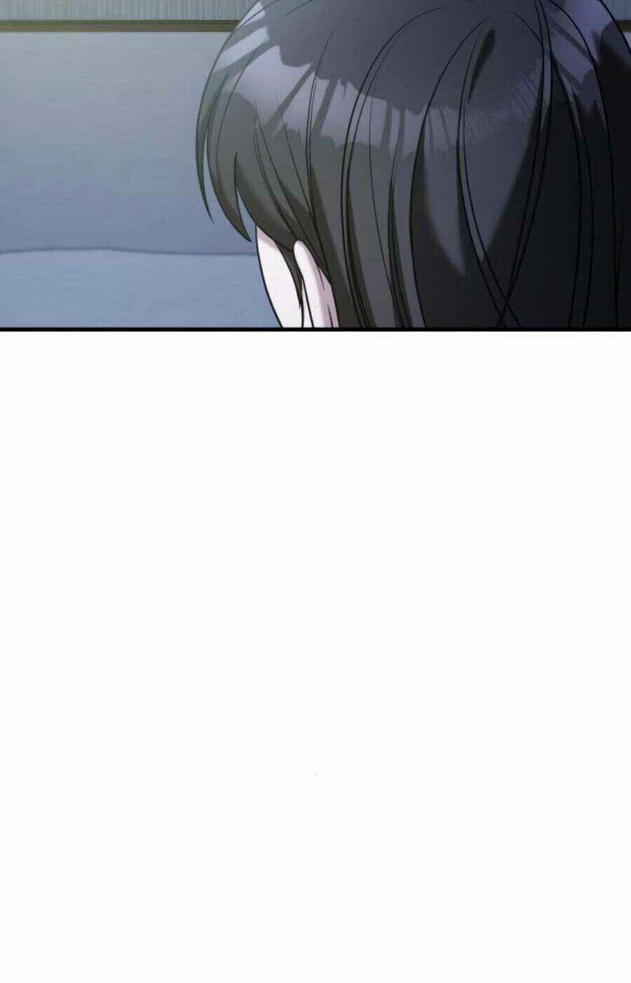 Kẻ Phản Diện Thuần Túy - Chapter 60 - Trang 72