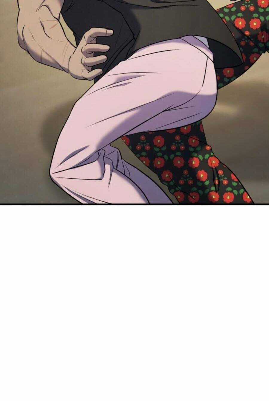 Kẻ Phản Diện Thuần Túy - Chapter 60 - Trang 78