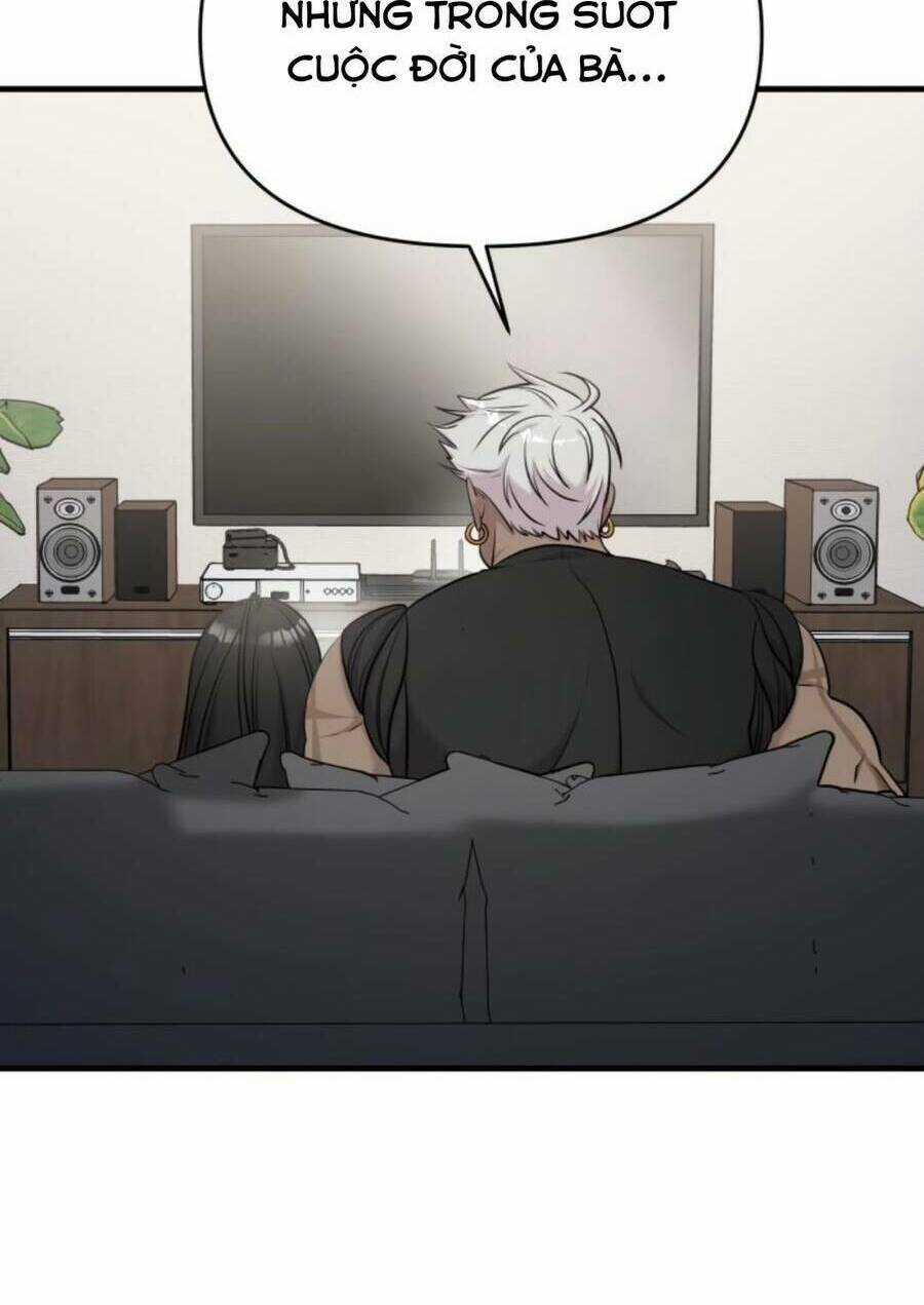 Kẻ Phản Diện Thuần Túy - Chapter 60 - Trang 84