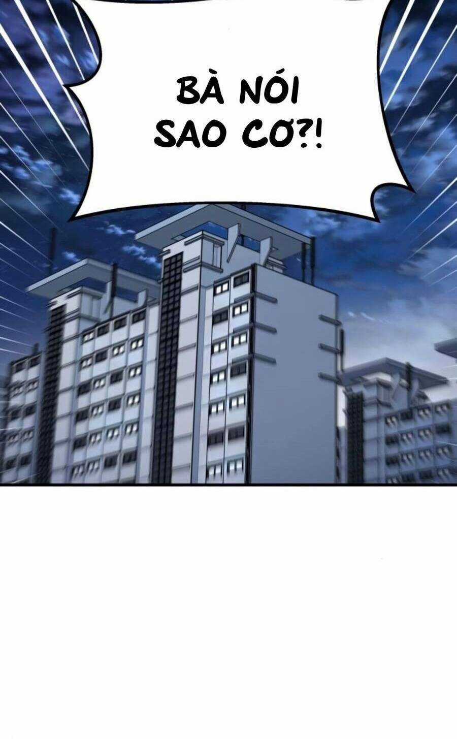 Kẻ Phản Diện Thuần Túy - Chapter 60 - Trang 90